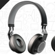 Image for article titled Jabra's Wireless MOVE Headphones Just Hit a New Price Low